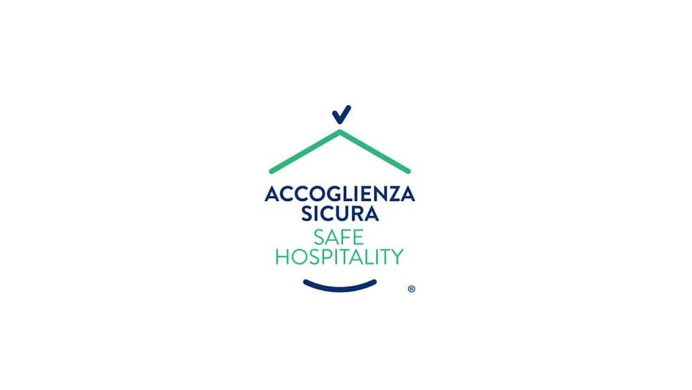 Hotel Appia 442 Roma Exterior foto